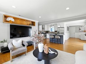 1566 Willowgate Drive, San Jose CA 95118