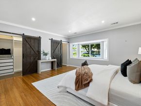 1566 Willowgate Drive, San Jose CA 95118