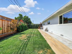1566 Willowgate Drive, San Jose CA 95118