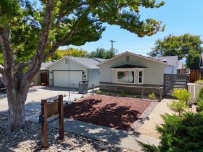 1566 Willowgate Drive, San Jose CA 95118