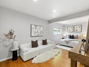 1566 Willowgate Drive, San Jose CA 95118