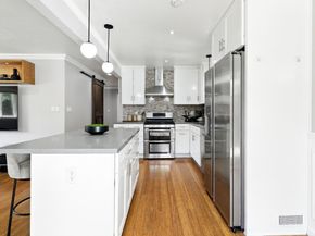 1566 Willowgate Drive, San Jose CA 95118