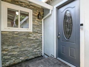 1566 Willowgate Drive, San Jose CA 95118