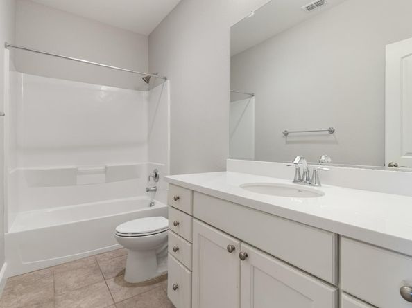 905 Tierney Place, Martinez CA 94553