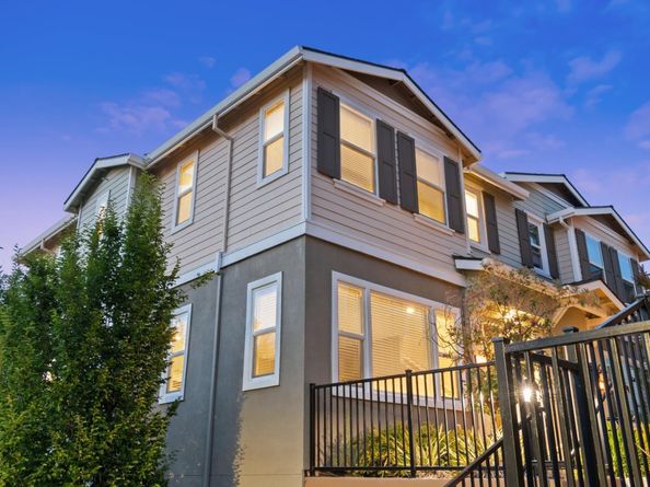 905 Tierney Place, Martinez CA 94553