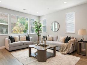 905 Tierney Place, Martinez CA 94553