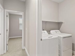 905 Tierney Place, Martinez CA 94553