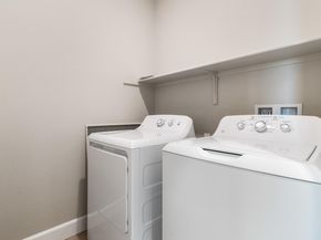 905 Tierney Place, Martinez CA 94553