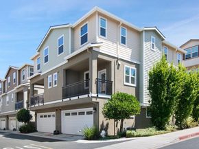 905 Tierney Place, Martinez CA 94553