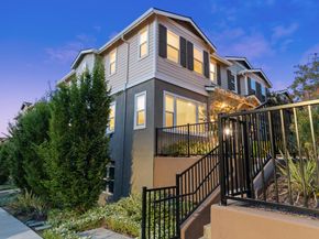 905 Tierney Place, Martinez CA 94553