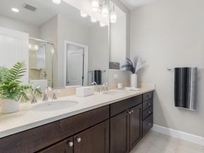 905 Tierney Place, Martinez CA 94553