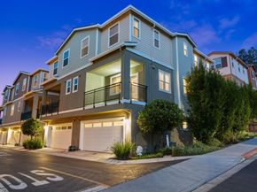 905 Tierney Place, Martinez CA 94553