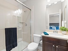 905 Tierney Place, Martinez CA 94553