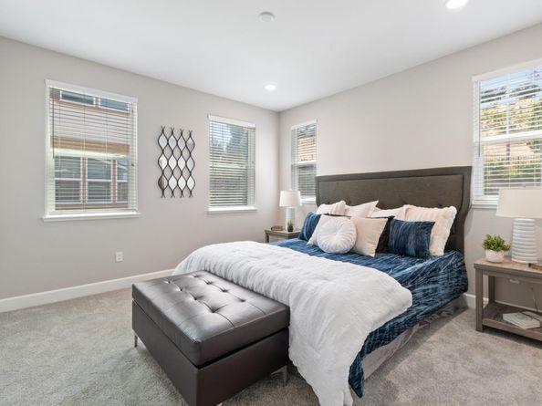 905 Tierney Place, Martinez CA 94553