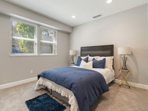 905 Tierney Place, Martinez CA 94553