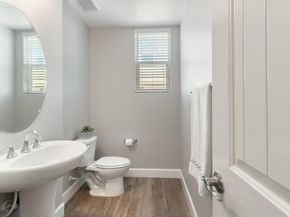 905 Tierney Place, Martinez CA 94553