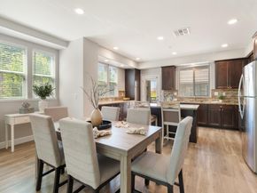 905 Tierney Place, Martinez CA 94553