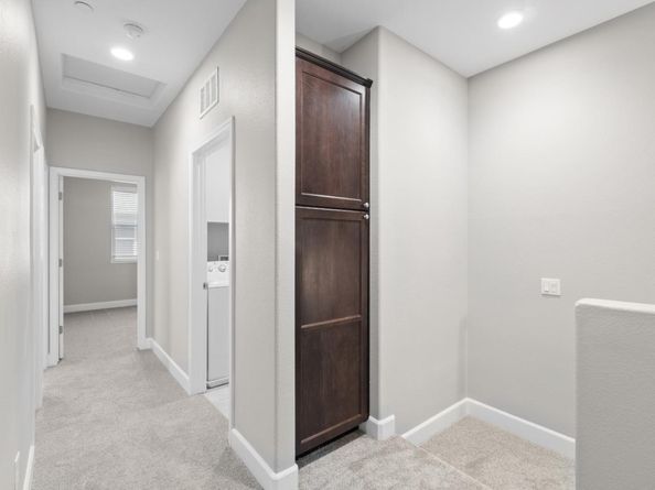 905 Tierney Place, Martinez CA 94553