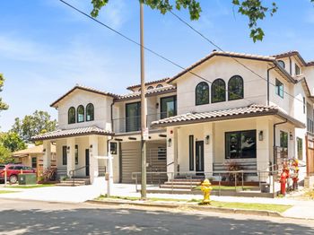 30 S 22nd Street