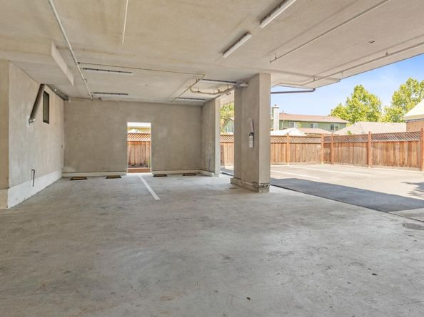 30 S 22nd Street 6, San Jose CA 95116