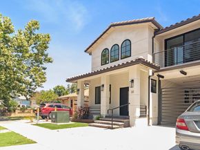30 S 22nd Street 6, San Jose CA 95116