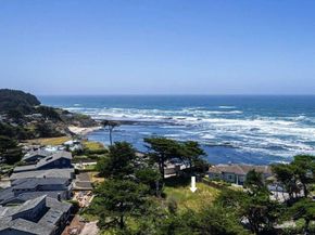 155 Reef Point Road, Moss Beach CA 94038