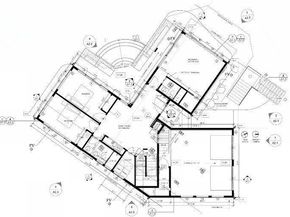 155 Reef Point Road, Moss Beach CA 94038