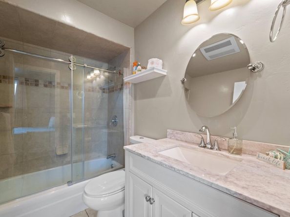 107 Park Place, Capitola CA 95010