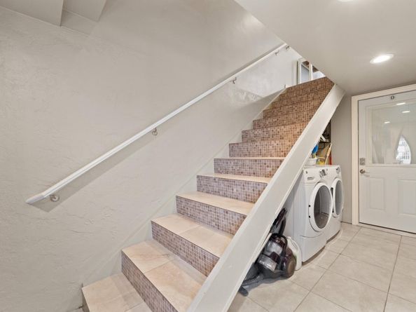 107 Park Place, Capitola CA 95010