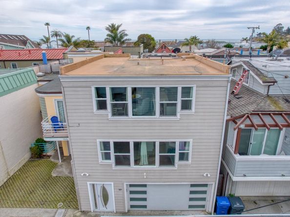 107 Park Place, Capitola CA 95010