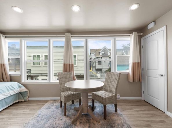 107 Park Place, Capitola CA 95010