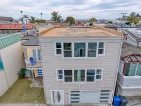 107 Park Place, Capitola CA 95010