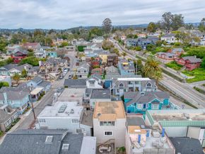 107 Park Place, Capitola CA 95010