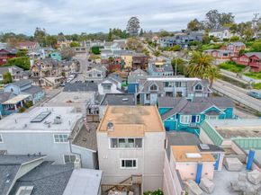 107 Park Place, Capitola CA 95010