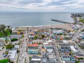 107 Park Place, Capitola CA 95010