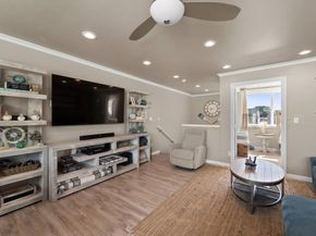 107 Park Place, Capitola CA 95010