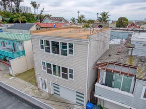 107 Park Place, Capitola CA 95010