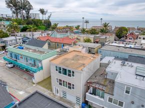 107 Park Place, Capitola CA 95010