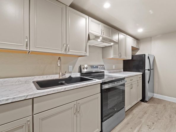 107 Park Place, Capitola CA 95010