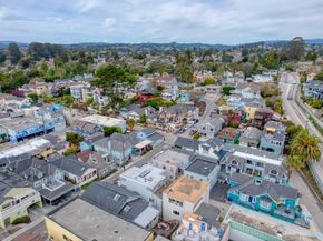 107 Park Place, Capitola CA 95010