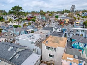 107 Park Place, Capitola CA 95010