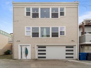 107 Park Place, Capitola CA 95010