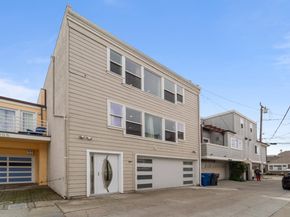 107 Park Place, Capitola CA 95010