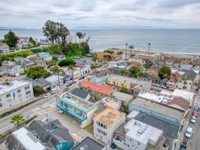 107 Park Place, Capitola CA 95010