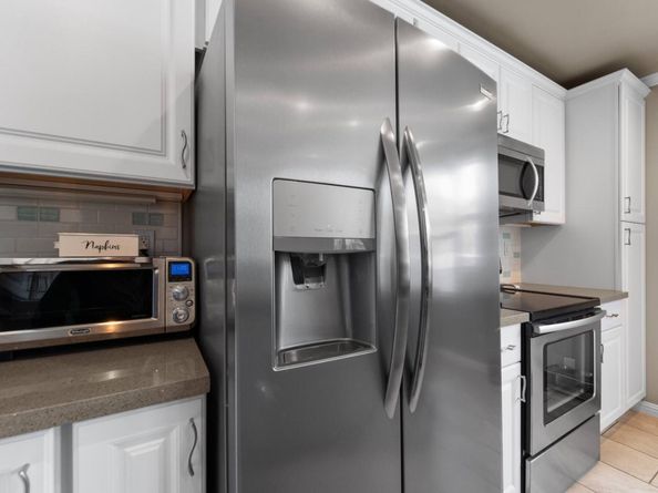 107 Park Place, Capitola CA 95010