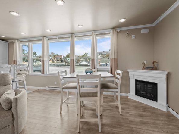 107 Park Place, Capitola CA 95010