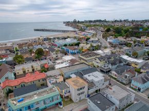 107 Park Place, Capitola CA 95010