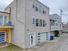 107 Park Place, Capitola CA 95010