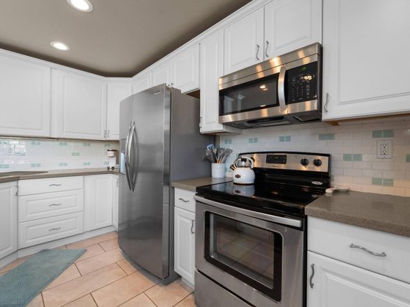 107 Park Place, Capitola CA 95010