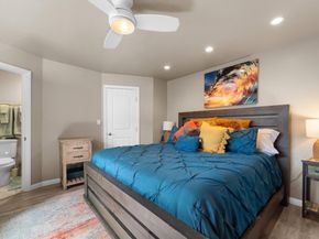 107 Park Place, Capitola CA 95010